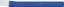 Afbeelding - https-www-ez-catalog-nl-Asset-4ac84cdd5c554f1dbbc36c4ede45e0d6-ImageFullSize-qwz112141-jpg